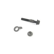 ram promaster city alignment camber kit