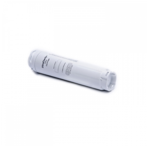 Bosch 9000 077104 UltraClarity REPLFLTR10 Refrigerator Water Filter for