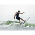 thumbnail image 3 of Connelly Katana Wakesurf Board 2023, 3 of 3