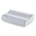 thumbnail image 6 of Iso-Cool Foam Contour Pillow - Cooling Technology, 6 of 7