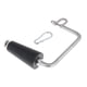 thumbnail image 2 of Ejercitador de antebrazos, ejercitador de manos, equipo de entrenamiento para mujeres para entrenamiento físico Barra de 4cm a 6cm, 2 of 9