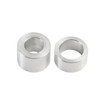 Transmission Cooler Bypass Kit 4R100 For Ford