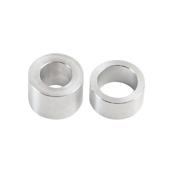 Transmission Cooler Bypass Kit 4R100 For Ford