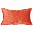 thumbnail image 1 of Gouchee Home Nicole Cushion, 1 of 3