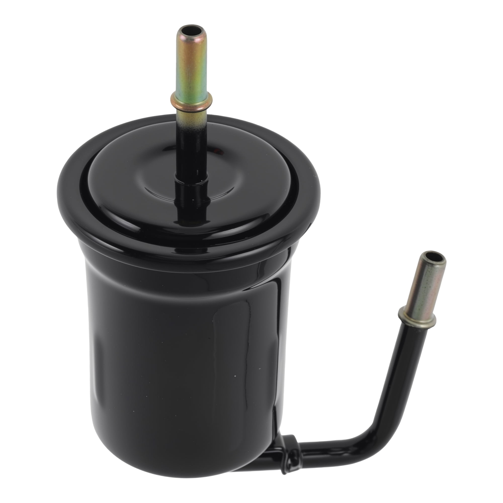ECOGARD, Fuel Filter, XF59292, Premium Replacement - Walmart.com