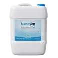 thumbnail image 1 of Liquido Desinfectante Nanoparticulas 20 lts NANOXEN Usos Multiples Garrafa 20l, 1 of 2