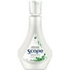 Scope Whitening Rinse 710ml