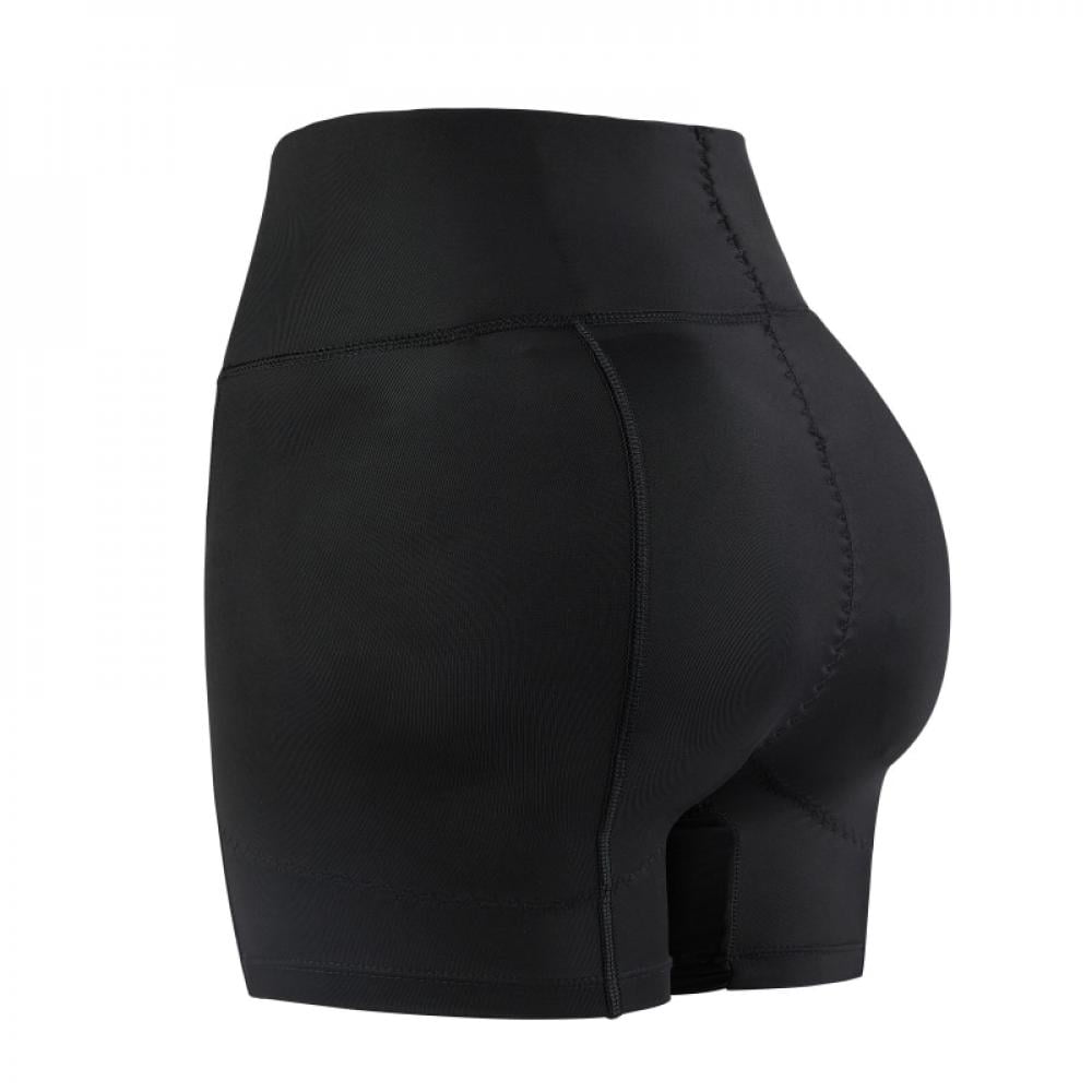 Clearance!Invisible Butt Lifter Booty Enhancer Padded Control