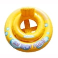 thumbnail image 2 of Intex My Baby Flotador Intex Intex, 2 of 2