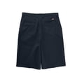 thumbnail image 6 of Men's Genuine Dickies 13" Twill Workwear Short, 6 of 6