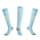 thumbnail image 1 of Calcetines de ciclismo Los calcetines de compresión deportivos se pueden combinar con calcetines de compresión., 1 of 6