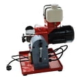 thumbnail image 2 of INTBUYING Aiguiseur de Lame de Scie Circulaire Électrique Machine à Injection d'Eau 220V, 2 of 9