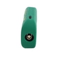 thumbnail image 5 of Handheld Digital 2.8-inch  Display Oscilloscope Handheld Oscope Meter 10Mhz Bandwidth 48MSa/S Sampling Rate Data With Data Storage Function For DIY And Electronic Test, 5 of 7