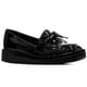 thumbnail image 3 of Zapatos Zmexico para Mujer 3112 negro 25.5, 3 of 5