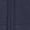 Blue, variant on TravisMathew mens Point Of Sail Jacket, s, Blue