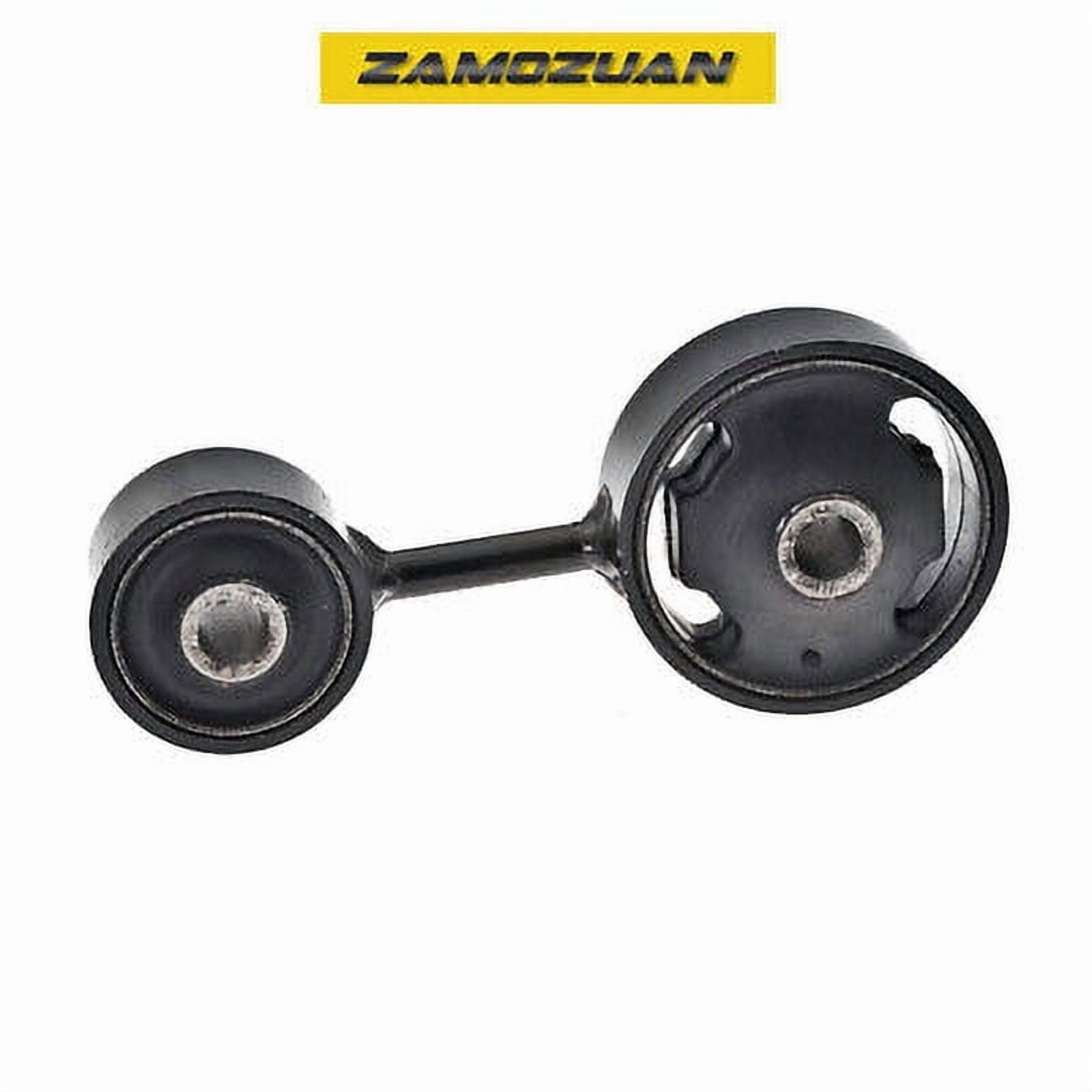 Astro Pneumatic 78620 Subaru Ball Joint Puller - Walmart.com