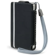 Belkin Holster Case for 5G iPod