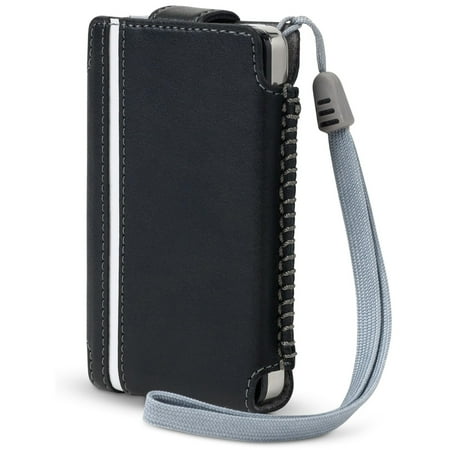 Belkin Holster Case for 5G iPod