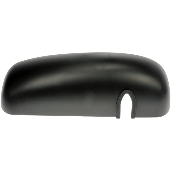 Dorman 955-5403 Driver Side Door Mirror Cover for Specific Kenworth Models