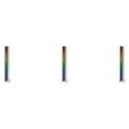 thumbnail image 3 of Luz RGB recargable Naiovety control de sonido 32 Cuentas, 3 of 6
