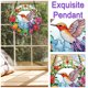 thumbnail image 5 of Colorido Animal Ventanas Del, 5 of 9