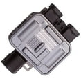 thumbnail image 3 of 940004107 Cooling Fan Control Module fit for Volvo S60 Ford Galaxy Land Rover, 3 of 9