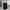 Black, variant on YRLLENSDAN 13 Gallon Kitchen Trash Can with Lid Auto Open, Touch-Free & Motion Sensor Trash Bin Stainless Steel Trash Cans for Kitchen with Anti-Fingerprint Mute Garbage Can for Office Bedroom, Red