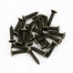 thumbnail image 5 of Gancho de pared para ropa, puerta de aleación de Zinc, abrigo Vintage, sombrero, bolsa, colgador de toallas, organizador de cocina antiguo para baño, 5 uds., 5 of 5