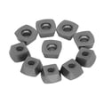 thumbnail image 1 of Insert de Lame Indexable, Haute Précision CNC Résistant à l'Usure Coupe Rapide Inserts de Tour en Carbure pour Menuiserie SDMT120512-GH, 1 of 8