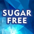 thumbnail image 3 of Ice Breakers Ice Cubes Sugar Free Gum, Tropical Freeze, 40 Piece, 3 of 4