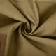 thumbnail image 5 of ICHUANYI Clearance Women's Fashion Casual Solid Color High Waist Cargo Pants A-Line Loose Wide Leg Casual Pants(Brown, L) ICHUANYI WER2023080704861, 5 of 7