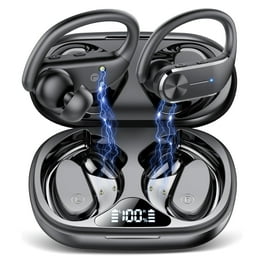 Bose SoundSport Bluetooth True Wireless Earbuds with Bose SoundSport Bluetooth True Wireless Earbuds with