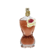 thumbnail image 1 of Jean Paul Gaultier La Belle Flower 100Ml Edp Spray, 1 of 4