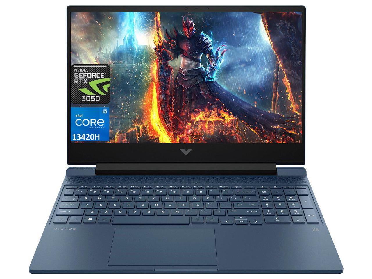 Free Shipping! HP Pavilion x360 Touchscreen Convertible 14-inch