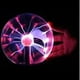 thumbnail image 2 of Plasma Ball Light, Plasma Ball Light, Magic Ball Lamp, Plasma Ball, Plasma Lamp, for Christmas Gifts, 2 of 5