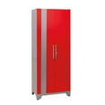 thumbnail image 1 of NewAge Products Performance Series Locker Cabinet, 1 of 1