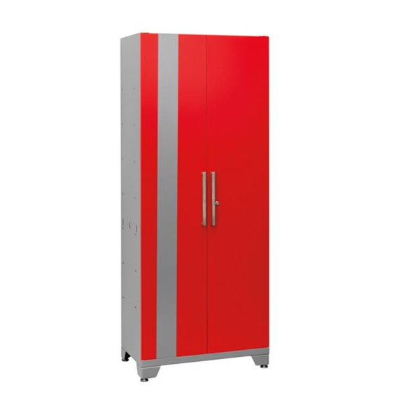 NewAge Products Performance Series Locker Cabinet