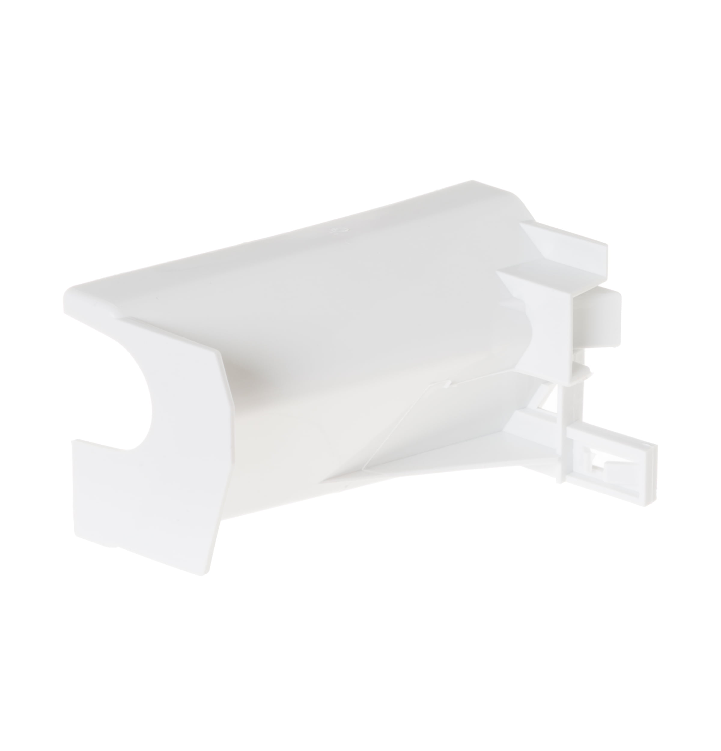 NEW Refrigerator Ice Maker Fill Cup WR29X10109 GE