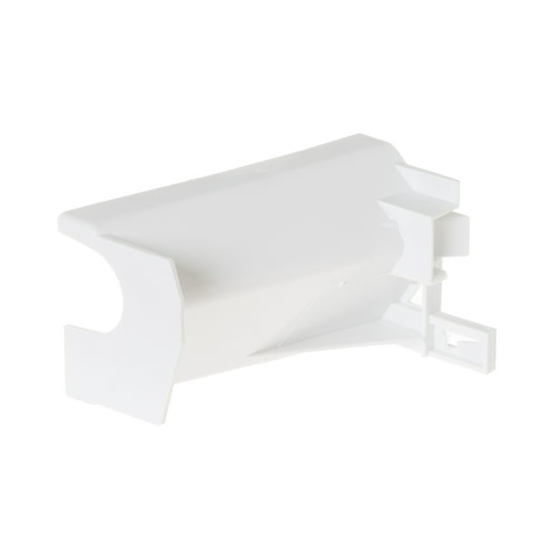 NEW Refrigerator Ice Maker Fill Cup WR29X10109 GE