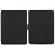 thumbnail image 1 of Funda para Kindle 558 de 6.0 pulgadas, 8.ª generación, 2016 (modelo: SY69JL), con función de encendido y apagado automático, funda protectora magnética inteligente de cuero sintético para lector, 1 of 7