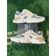 thumbnail image 2 of New Balance 9060 Heron Blue Grey - Size 10, 2 of 5