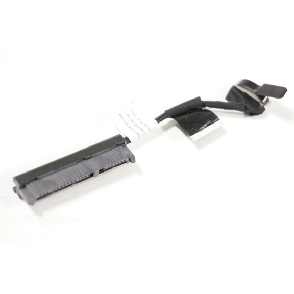 Compatible With 34RG5 Replacement for 34RG5 Dell Hdd Cable I5379-5893GRY-PUS I5368-1692GRY I5368-2405GRY