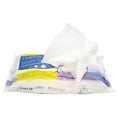 thumbnail image 4 of Natracare - Organic Baby Wipes - 50 Wipe(s), 4 of 4