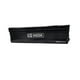 thumbnail image 2 of Amplificador Mnoblock DB Drive WDX4000.1 1000W Clase D, 2 of 4