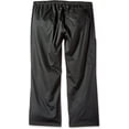 thumbnail image 2 of WonderWink WonderWORK 504-Women's Straight Leg Cargo Scrub Pant, 2 of 5