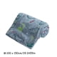 thumbnail image 1 of Xihbxyly Ventas de liquidación manta luminosa de dinosaurio, 1 of 6
