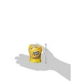 thumbnail image 7 of JUICY FRUIT Gum - Original Bubble Gum Bulk Pack, 40-Piece Bottle (4 Pack), 7 of 7