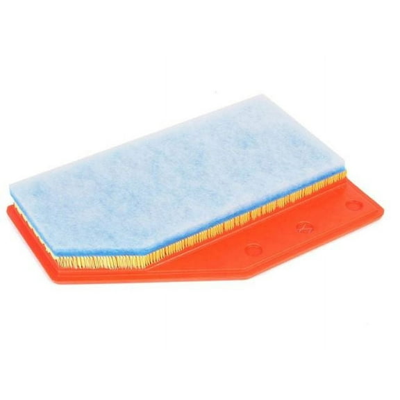 Air Filter - Compatible with 2019 - 2021 Cadillac XT4 2.0L 4-Cylinder LSY VIN 4 2020