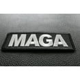thumbnail image 2 of MAGA Patch, 2 of 5