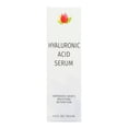 thumbnail image 1 of Serum Reviva Labs Ácido Hialurónico 30 ml, 1 of 2